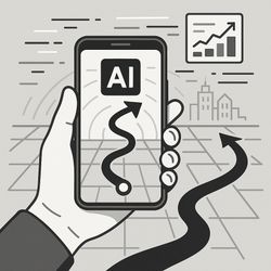 Mobile-First Solutions